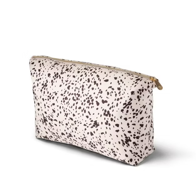 Sonia Kashuk™ Large Travel Makeup Pouch | Target