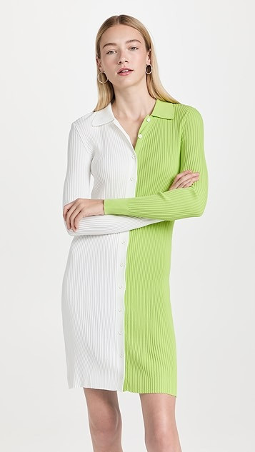 Mini Milton Dress | Shopbop