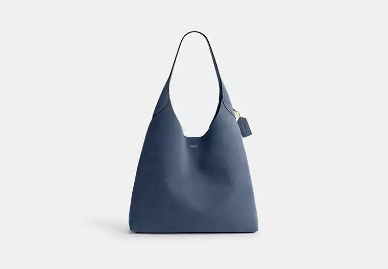 Brooklyn Shoulder Bag 39 | Coach (CA)