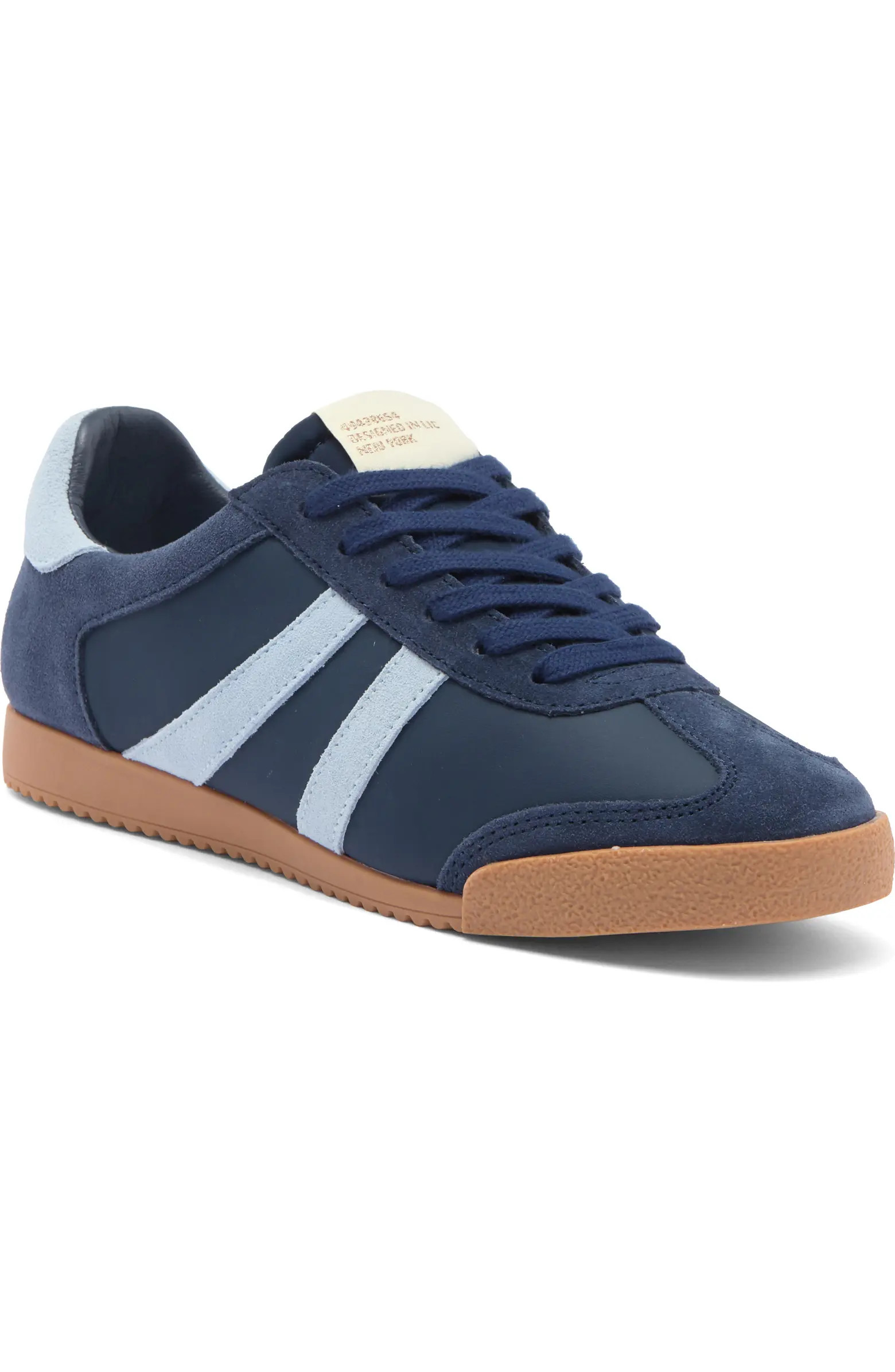 Hudsin Sneaker (Women) | Nordstrom Rack