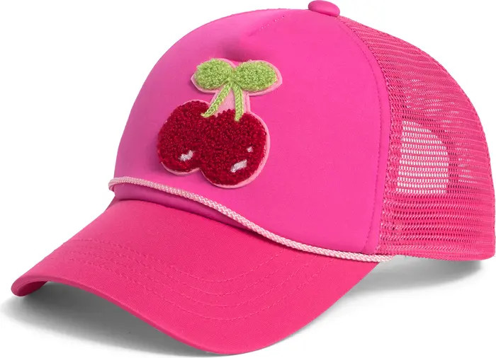 Steve Madden | Nordstrom Rack