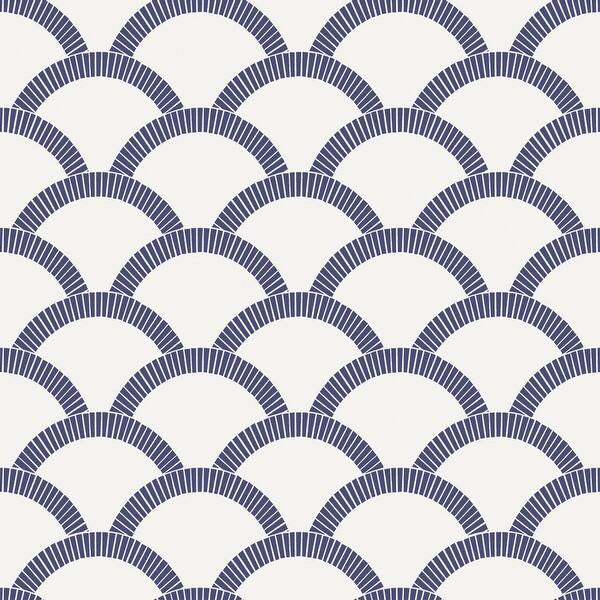 Overstock.com: Online Shopping - Bedding, Furniture, Electronics, Jewelry, Clothing & more | Bed Bath & Beyond