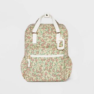 Full Square Backpack - Wild Fable™ | Target