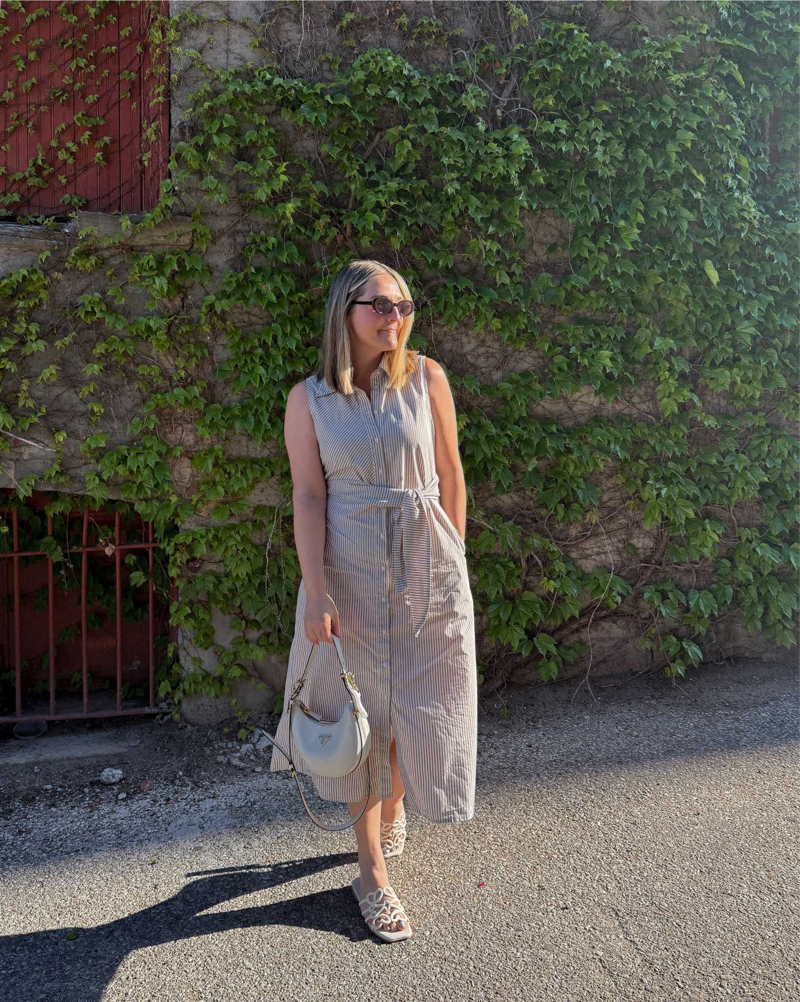 The prettiest spring dress!! #rtrpartner I may need to keep this one from @renttherunway 😍 
Use my code RTRXARAMOS for 60% off your first month's membership - best deal on the internet!  Love this dress for so many occasions but would be a great work dress too! 

Can't wait to share my other pieces for the month! 

Spring dresses, spring outfits, occasion dress, casual dresses


#LTKWorkwear #LTKootd