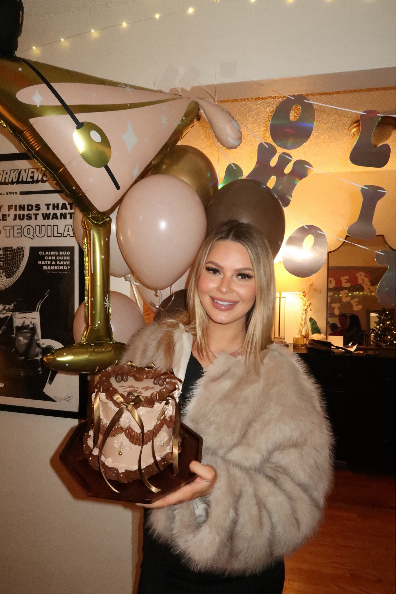 🤎

#LTKStyleTip #LTKGiftGuide #LTKFindsUnder100