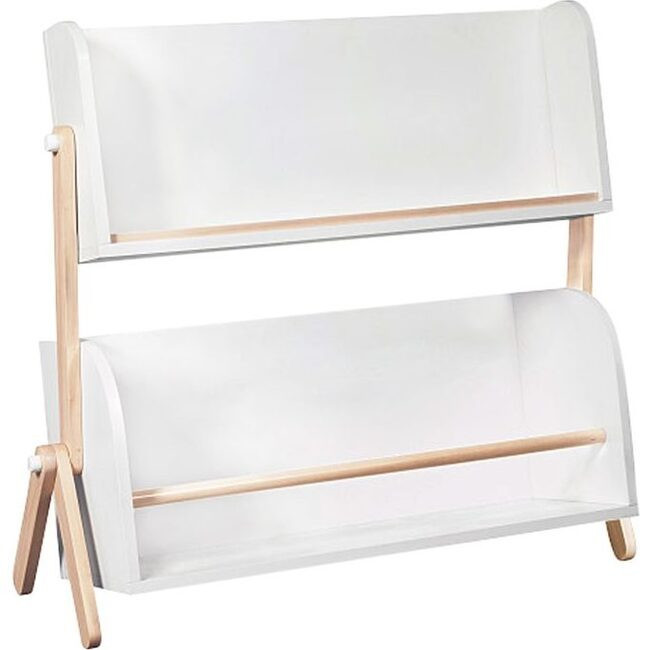 Tally Bookshelf | Maisonette