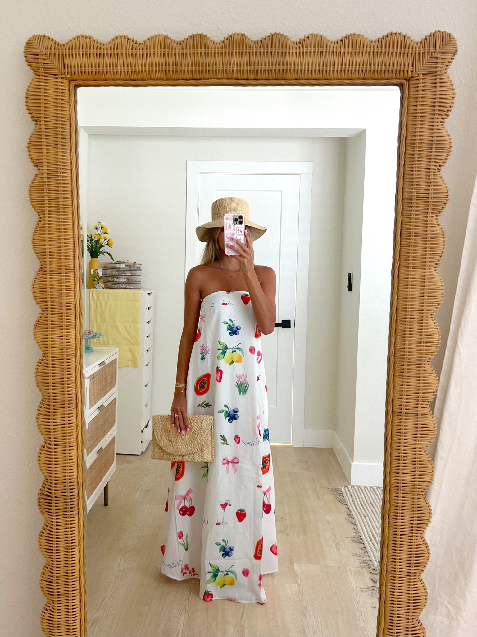 summer outfit ideas from petal and pup - use code 25OFF for 25% off everything 🌞🌸 wearing an XS

#LTKootd