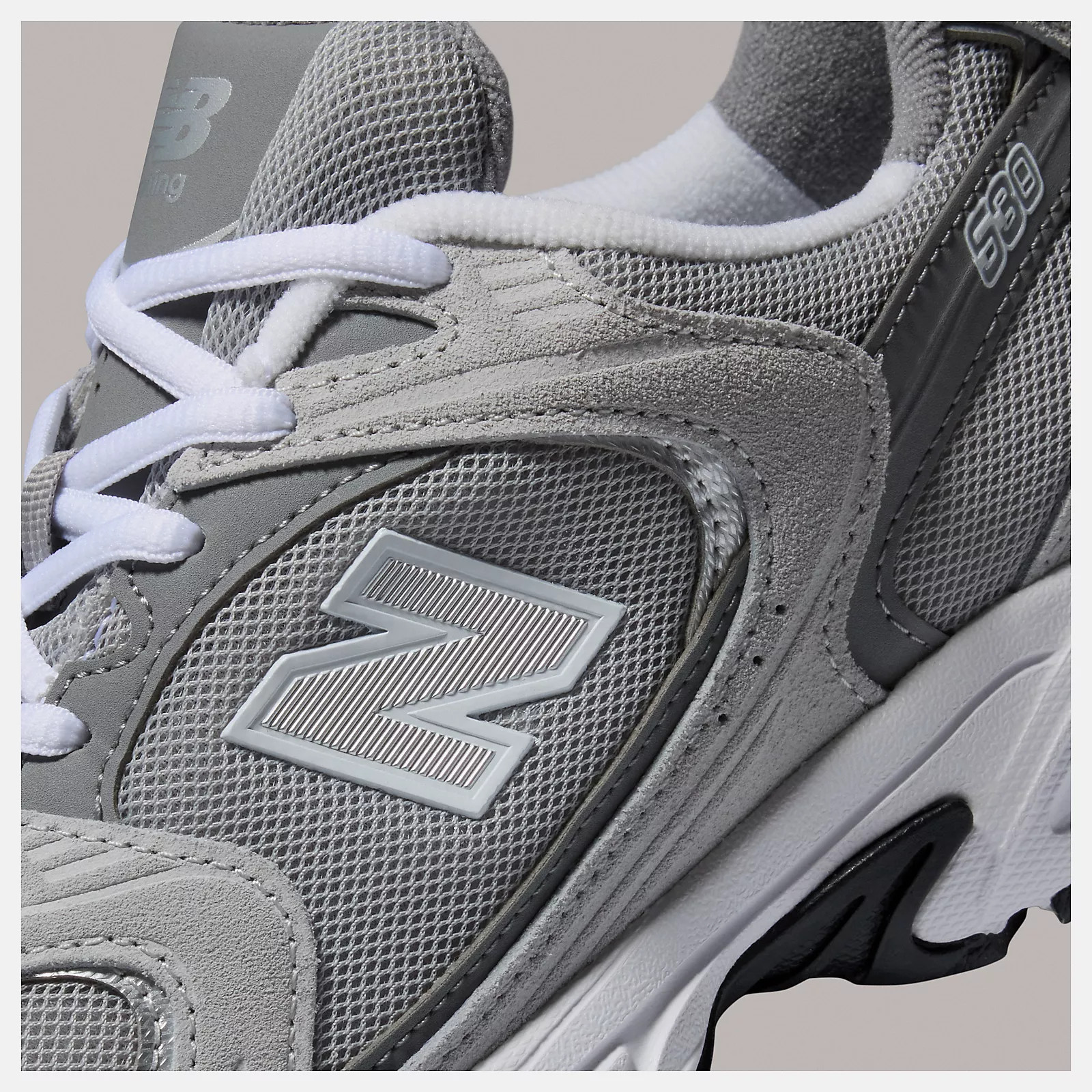 530 | New Balance Athletics, Inc.