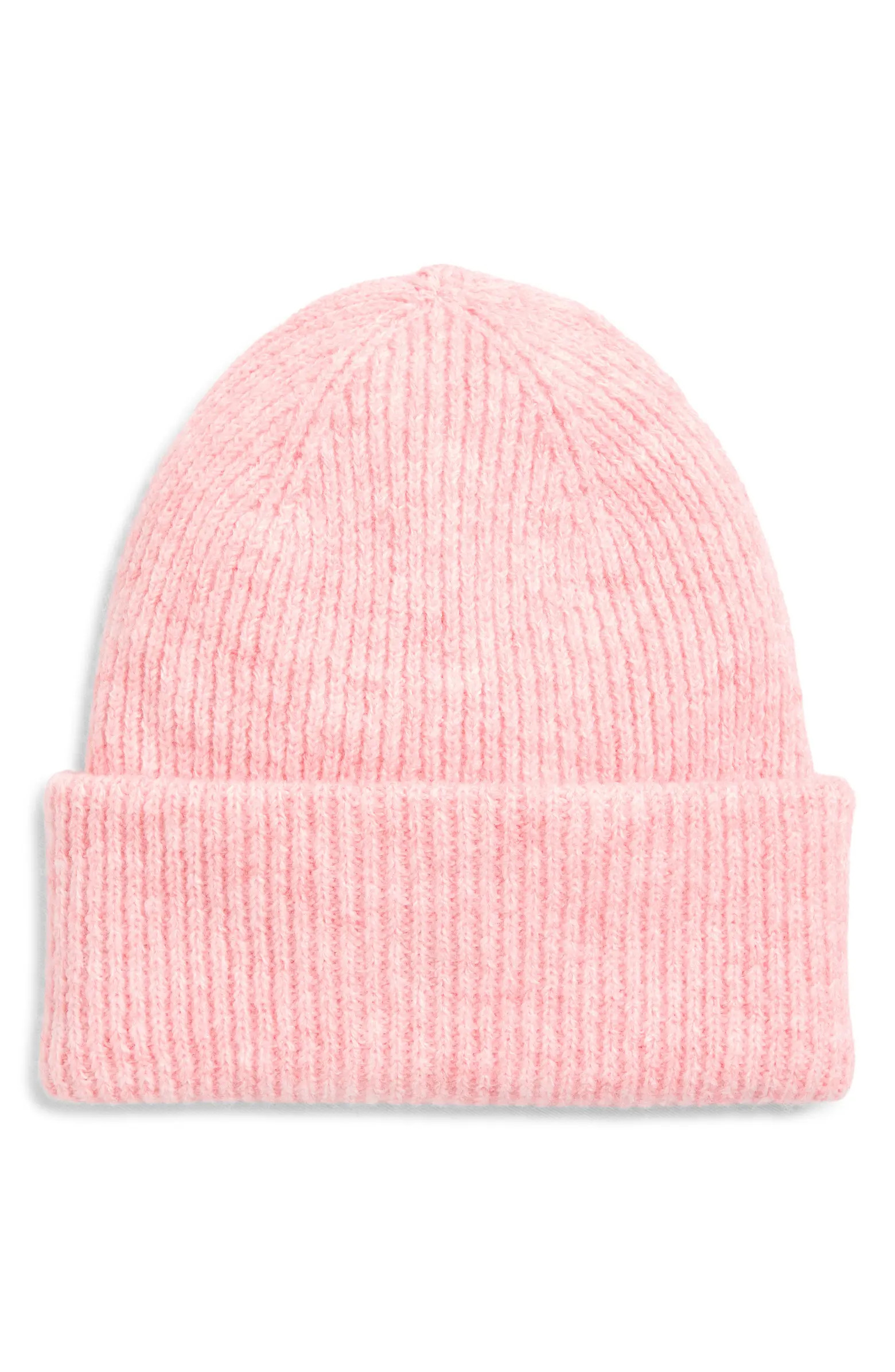 Core Beanie | Nordstrom