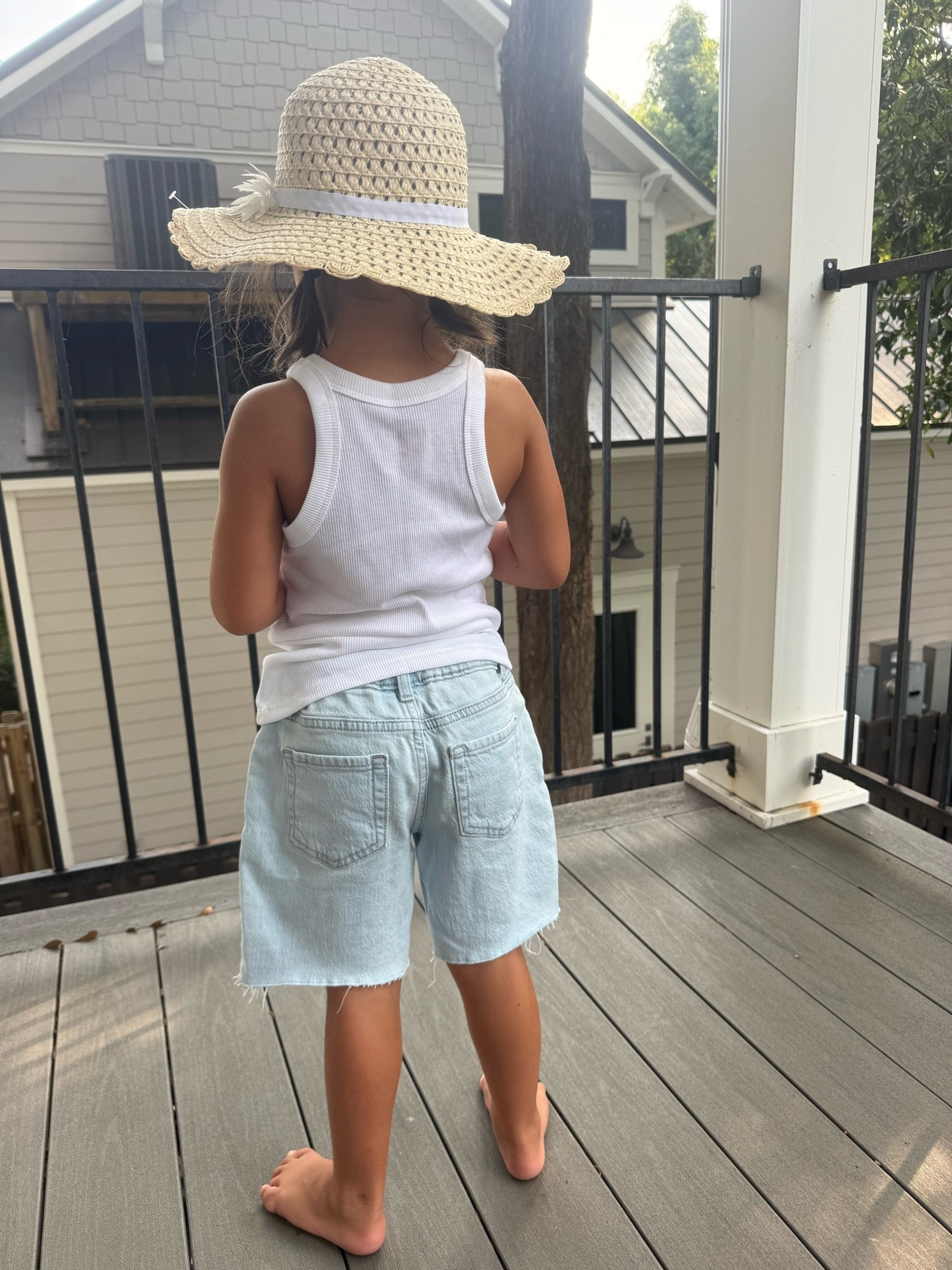 Toddler girls outfit $10 shorts! Charlotte is in small but needed x small

#LTKSaleAlert #LTKTravel #LTKKids