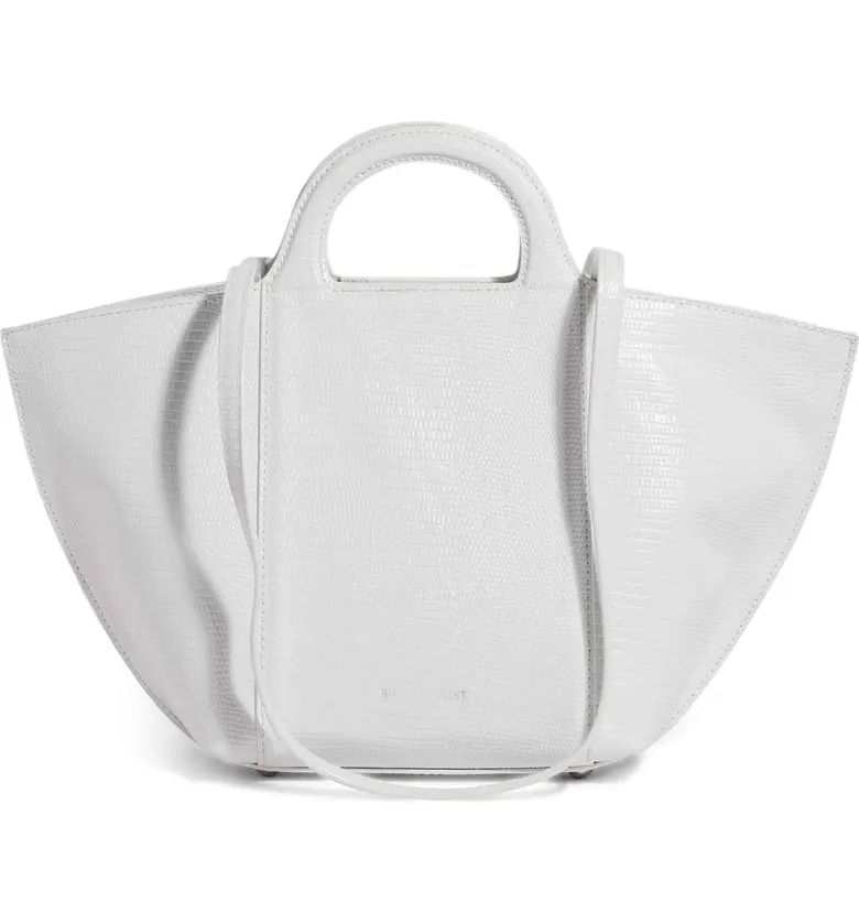 HOUSE OF WANT H.O.W. We Tote Around Vegan Leather Tote | Nordstrom | Nordstrom