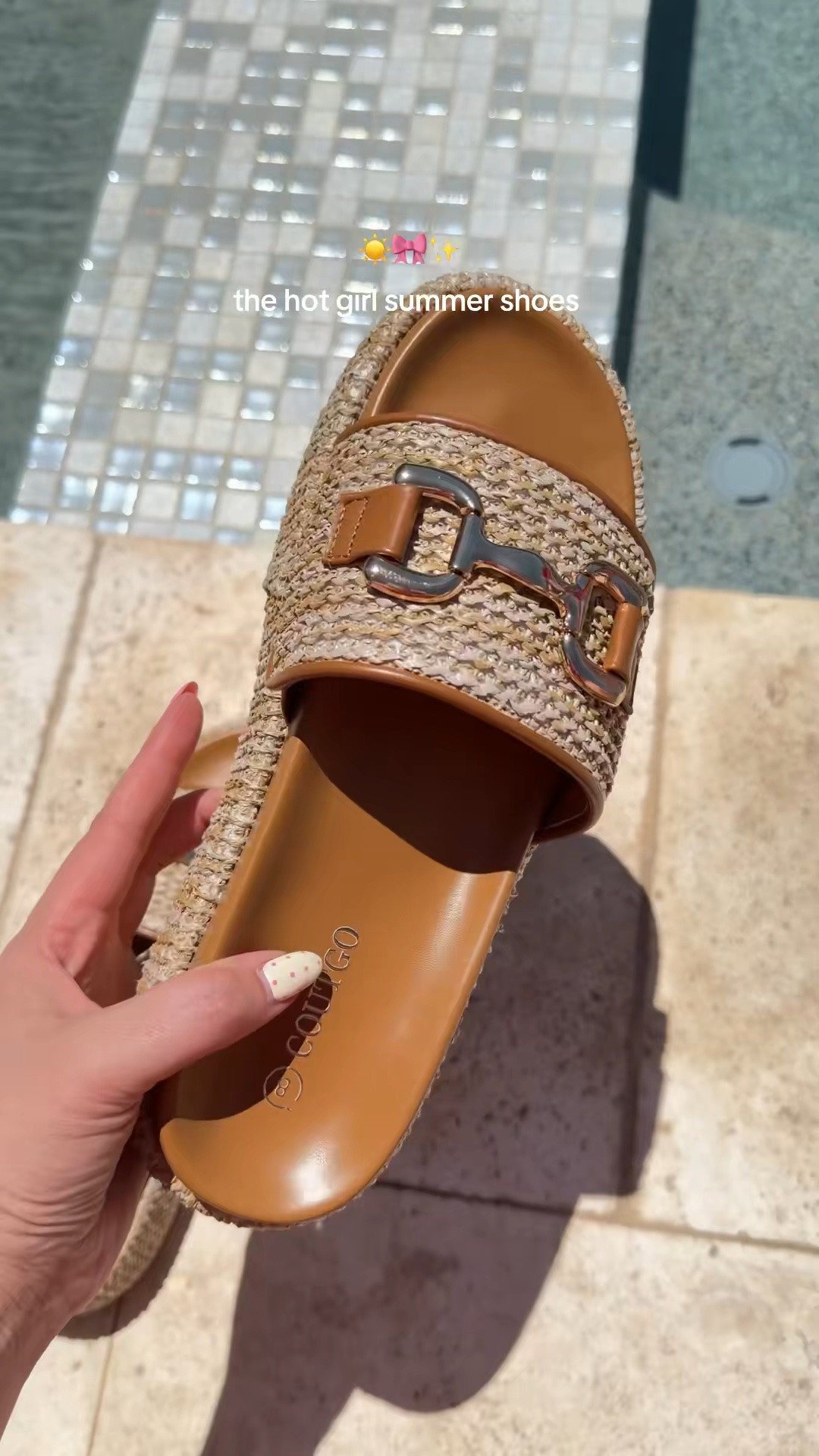 So cute!

#LTKgrwm #LTKootd #LTKSeasonal