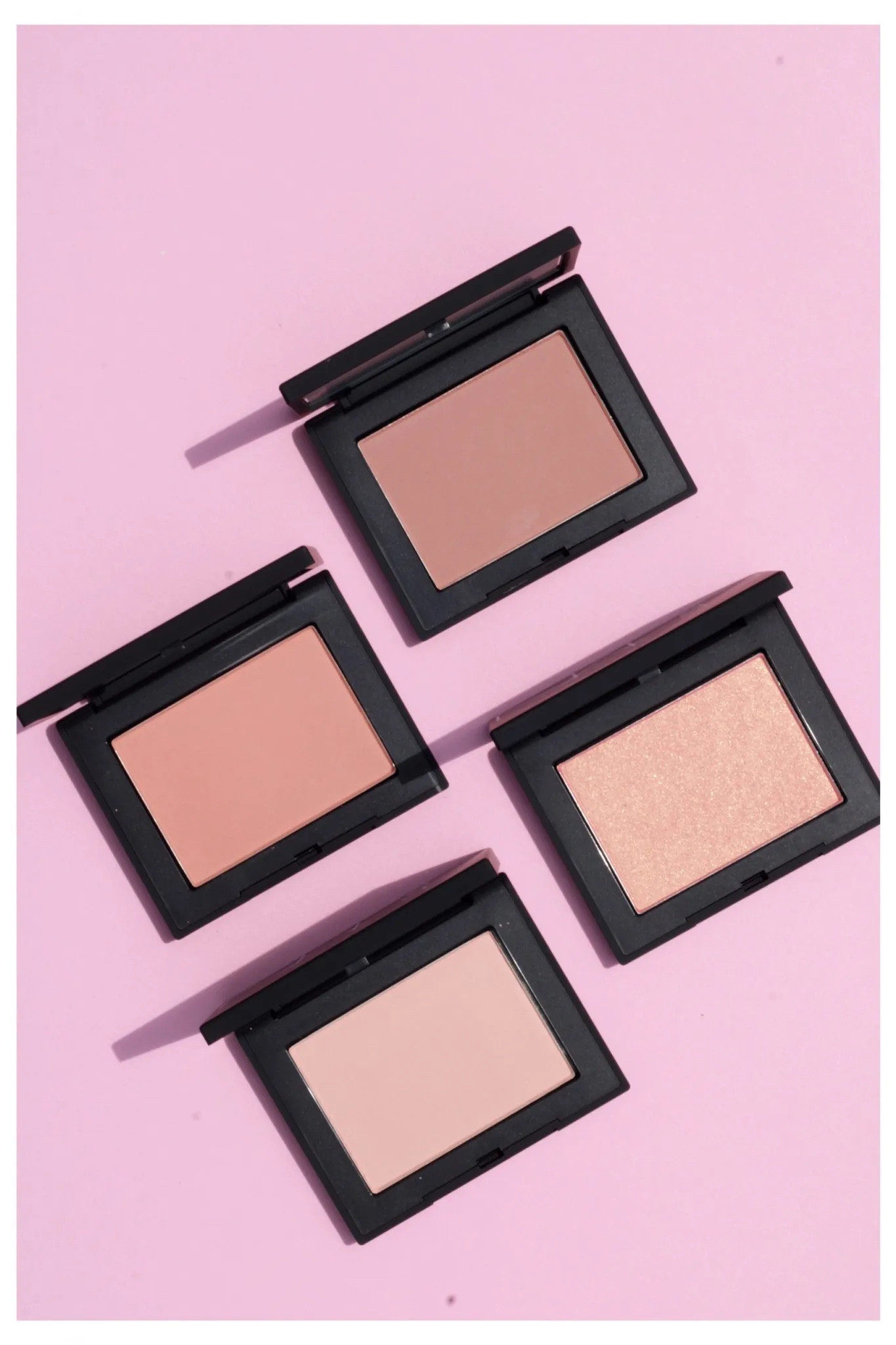 #LTKsummer #LTKcanada #LTKbeauty