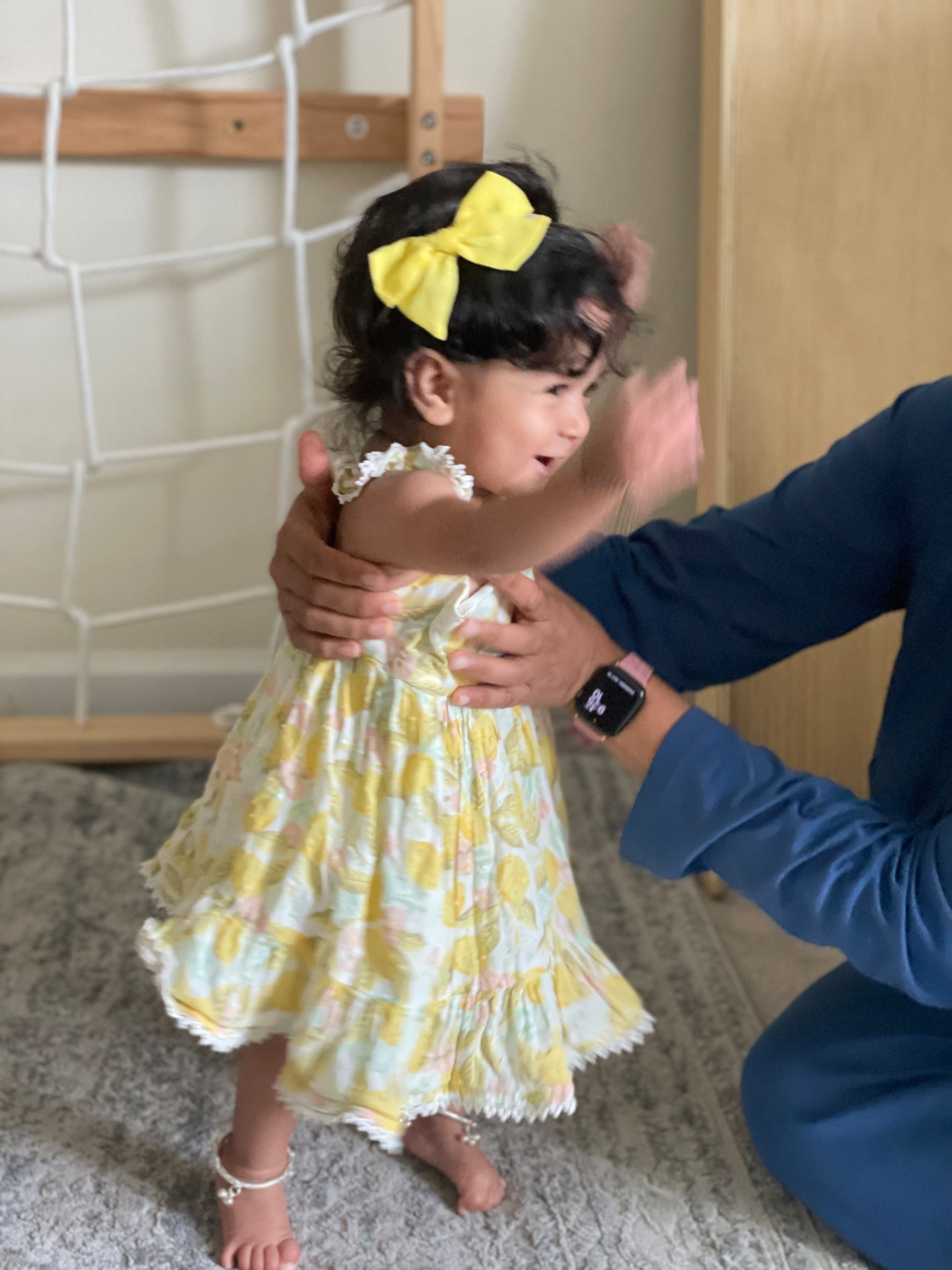 Baby girl summer dresses,
CC California Tjmaxx baby dress 

#LTKSeasonal #LTKBaby #LTKFindsUnder50