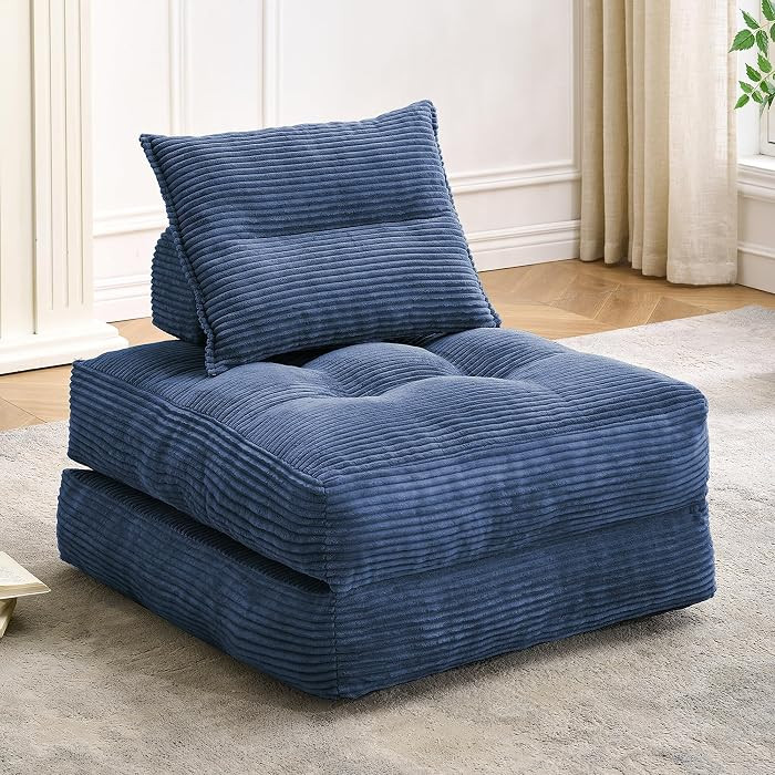 Corduroy Blue | Amazon (US)