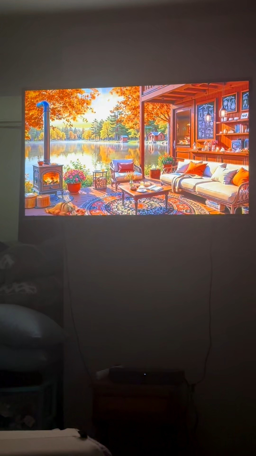 A cozy Fall day 🎃🍁

Linked my foundation & concealer, my pumpkin pillows, my blue bed pillows, and Duvet cover (also comes in a comforter),
and some rhinestone accessories! 

#seasonal #autumn #fall

#LTKSeasonal #LTKHome #LTKFindsUnder50