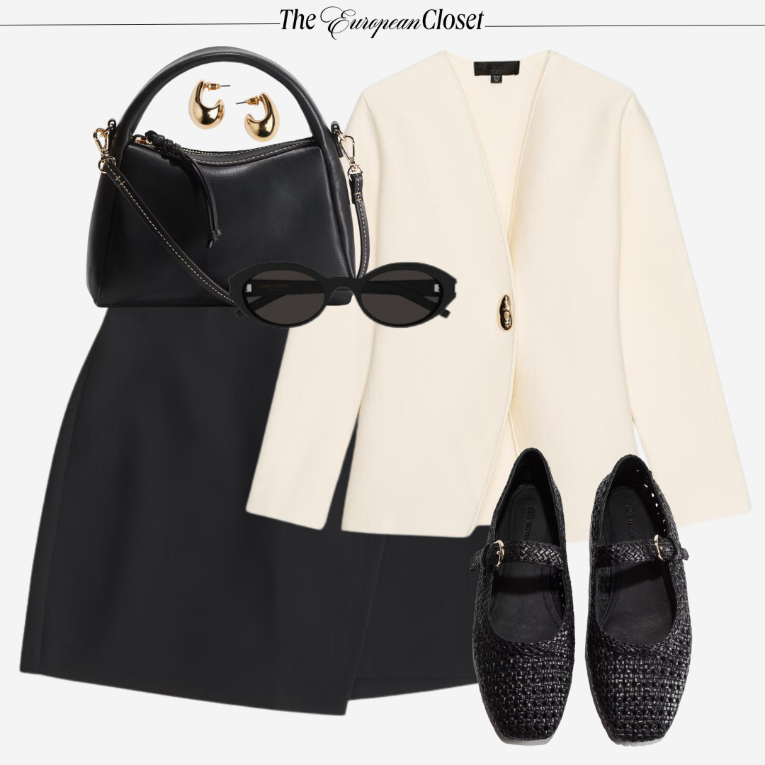 Say hello to your new go-to skirt and cardigan outfit for spring! 😍 From pleated mini skirts to tennis skirts, find your perfect match and slay all spring long. Don't forget to shop the look on ltk! 🛍️ 

 #LTKWatchNow #LTKU #LTKStyleTip