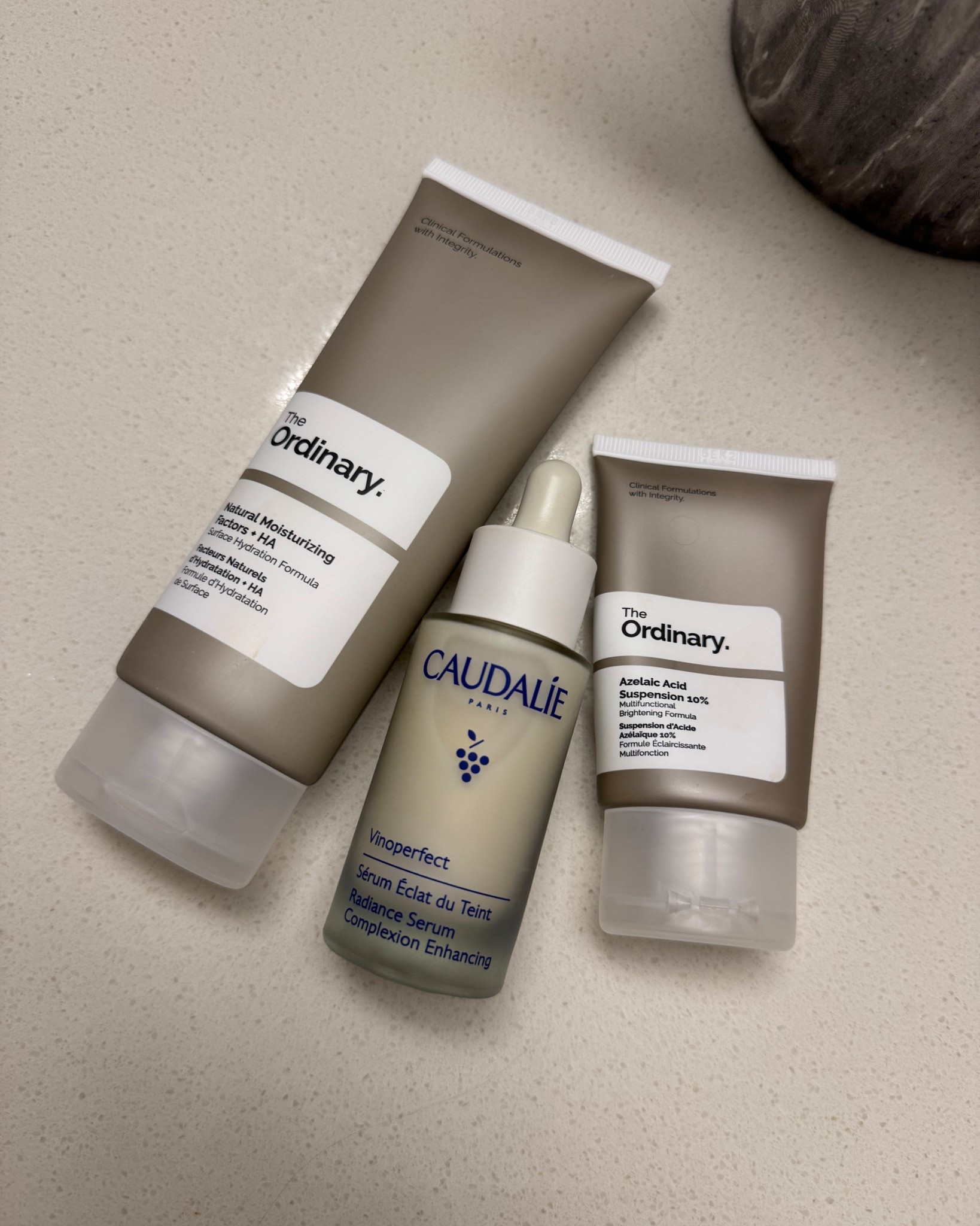 recent skincare additions ✨

#LTKbeauty #LTKcanada