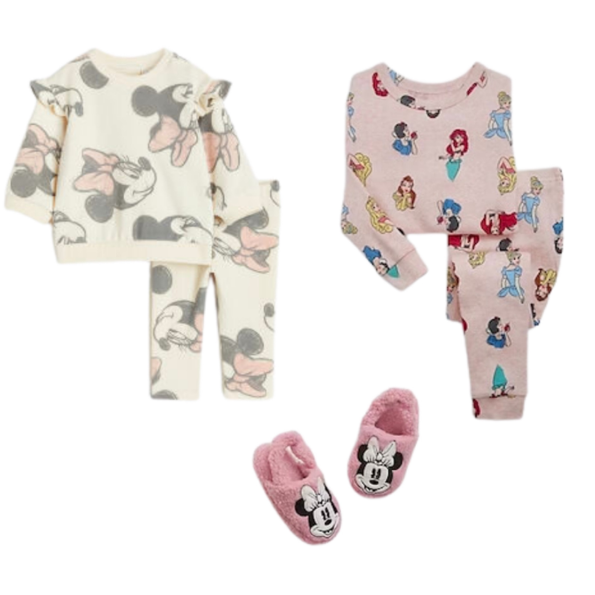 Disney pajamas on sale!!

#disneyootd #disneypajamas #ltkkids 

#LTKtravel #LTKkids #LTKbaby