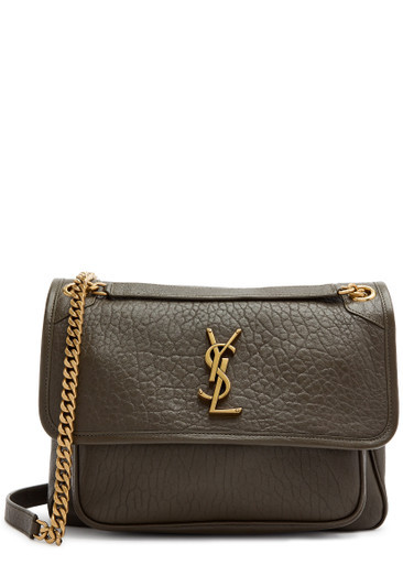 OLIVE | Harvey Nichols