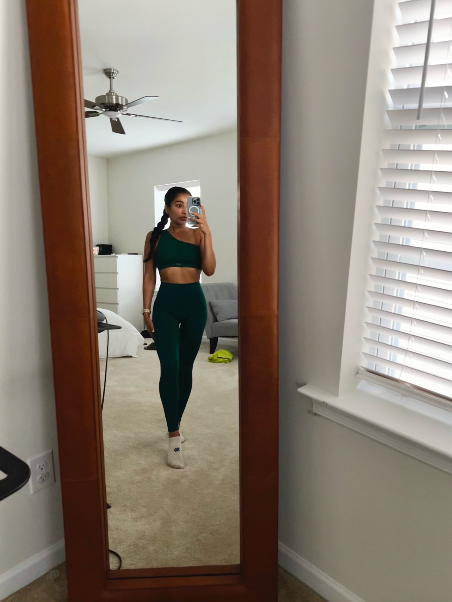 SET obsessed ✨

#LTKstyletip #LTKfitness #LTKGiftGuide