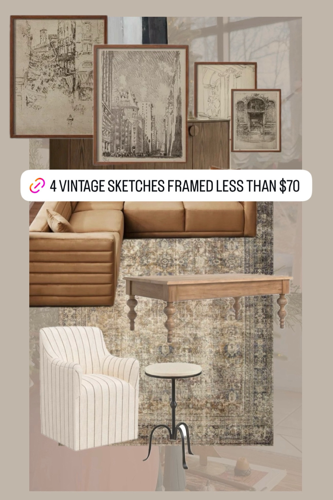 #LTKHome #LTKSaleAlert #LTKCyberWeek