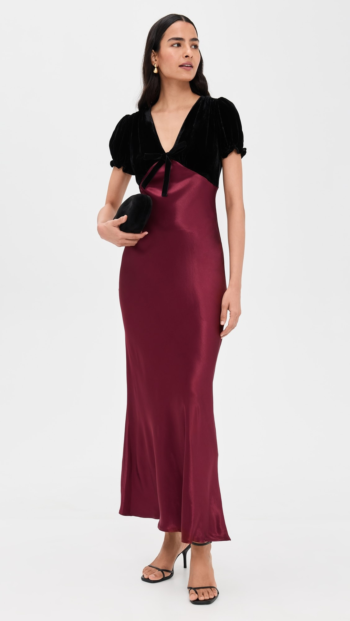 Dory Dress | Shopbop