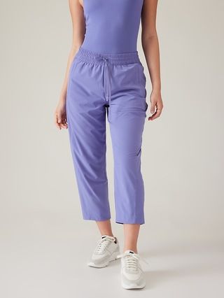 Arrival Pant | Athleta