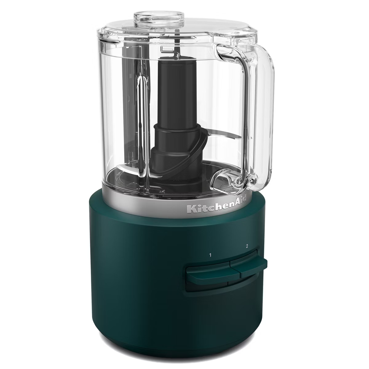 KitchenAid Go Cordless Food Chopper battery sold separately Hearth & Hand™ with Magnolia | Target