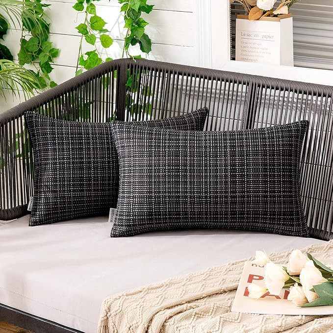 Visit the MIULEE Store | Amazon (US)