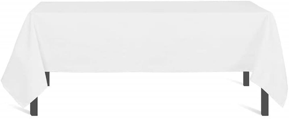 Color:
    Blanco     
  Blanco                                 
                               
... | Amazon (ES)