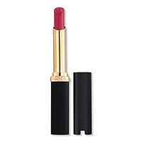 L'Oreal Colour Riche Intense Volume Matte Lipstick - 173 Le Rose Activist (warm medium red-pink) | Ulta