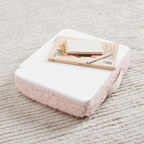 PB Teen | Pottery Barn Teen