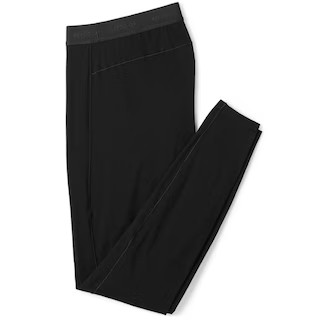 REI Co-op   Merino 185 Base Layer Bottoms - Women's | REI