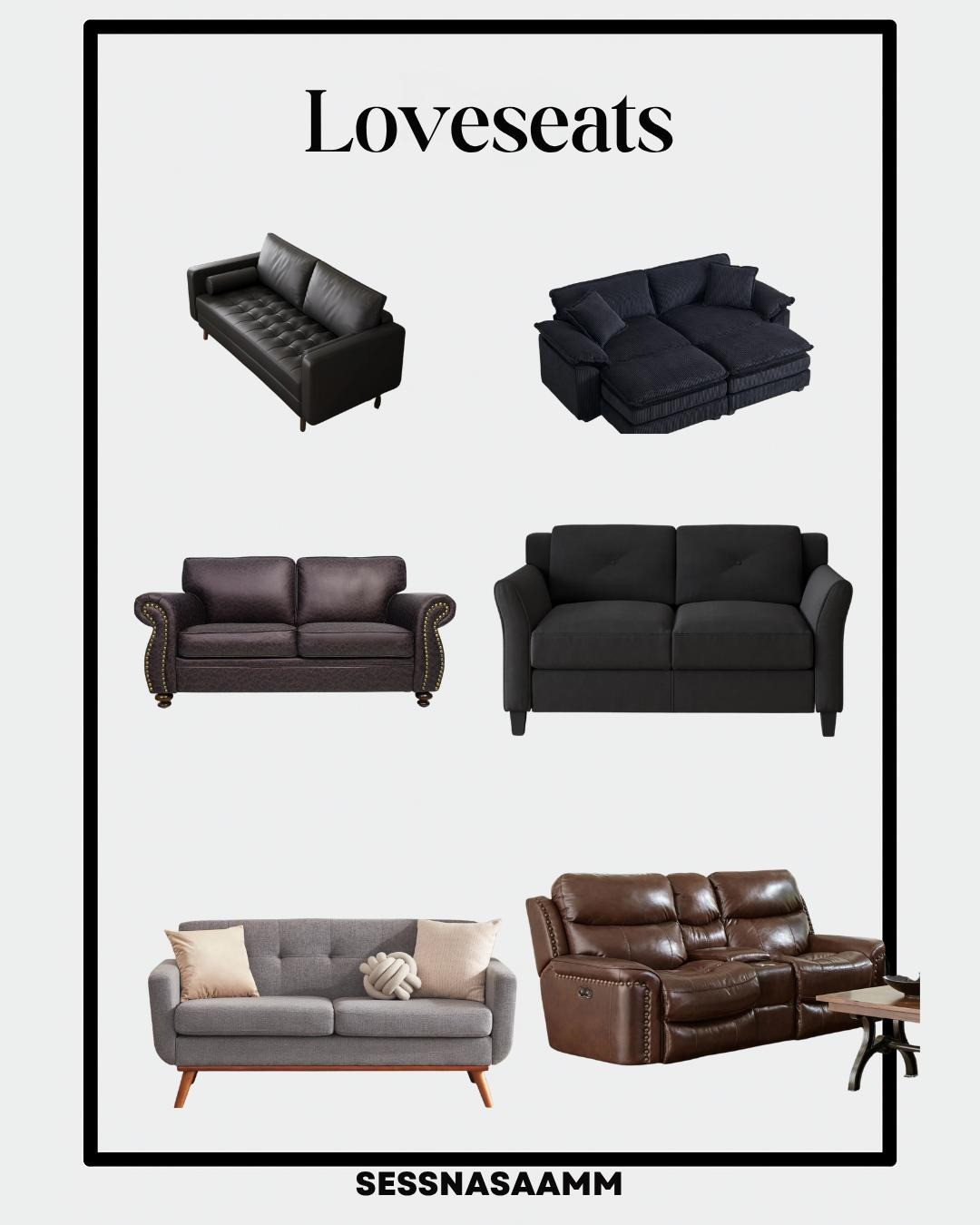 Shop Now

#LTKU #LTKActive #LTKHome