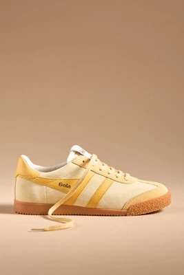 Gola Exclusive Elan Sneakers | Anthropologie (US)