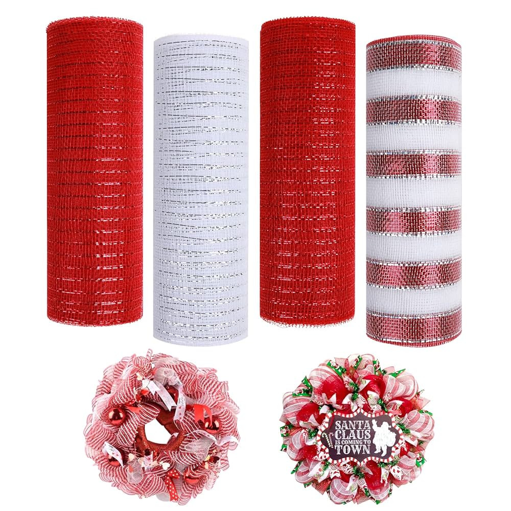 Marke: Maritown | Amazon (DE)