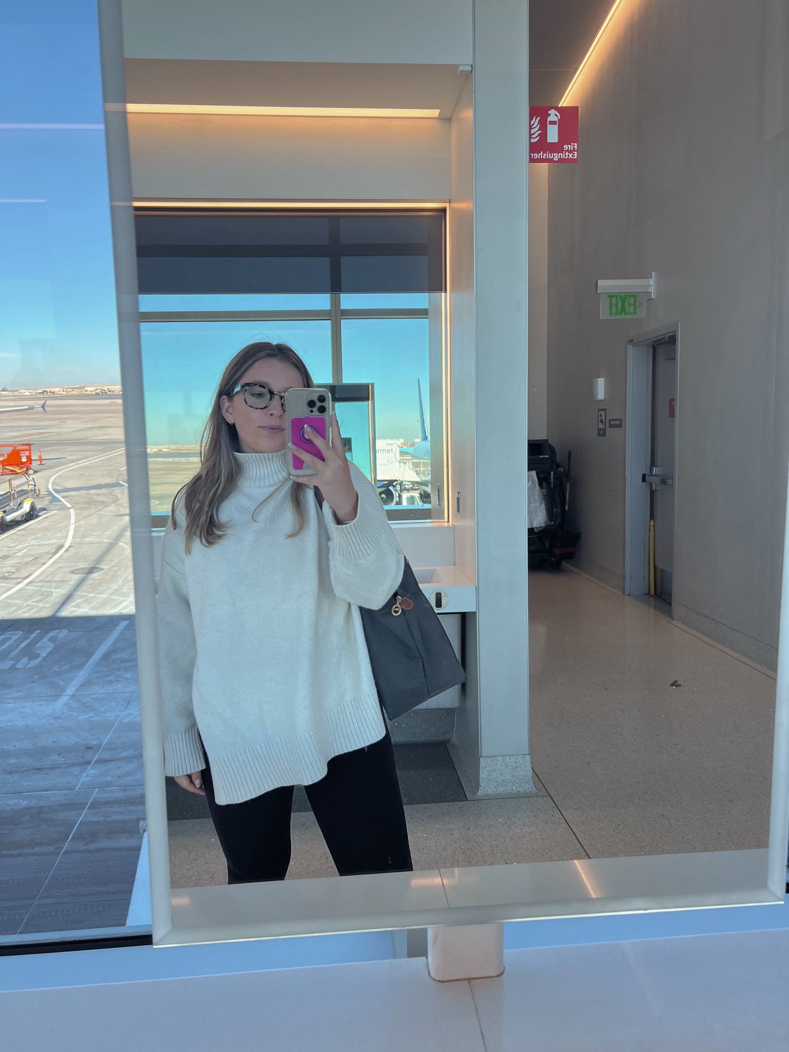 Travel days  

#LTKSeasonal #LTKtravel #LTKfitness