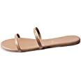 TKEES Women's Gemma Slides | Amazon (US)