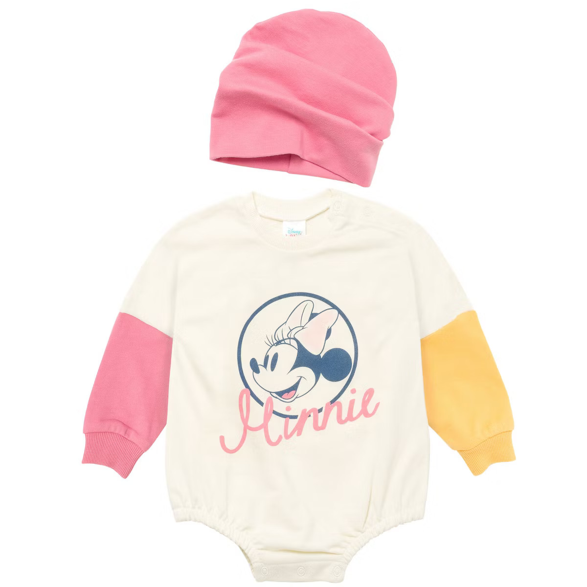 Shop all Mickey Mouse & Friends | Target