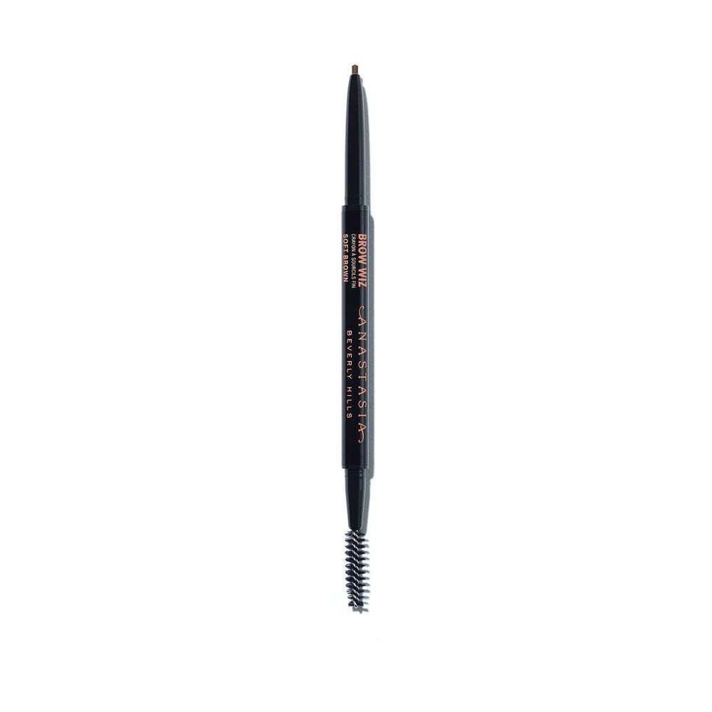 Anastasia Beverly Hills Brow Wiz | Amazon (US)