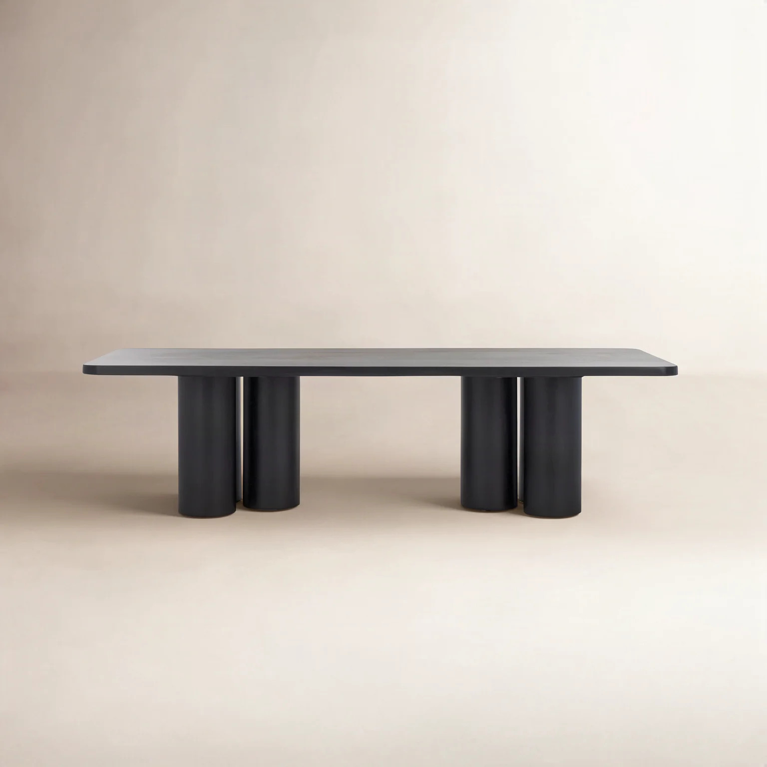 Pompano Coffee Table | Wayfair North America