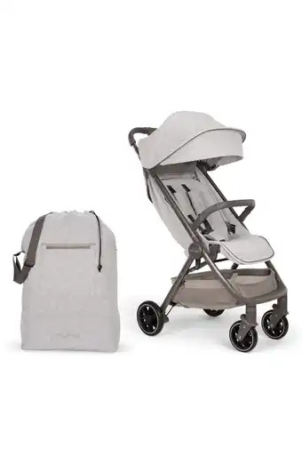 VISTA V3 Stroller | Nordstrom | Nordstrom