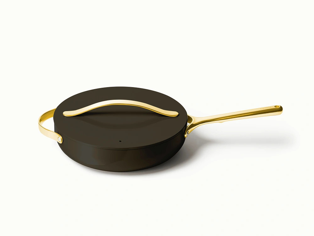 Sauté Pan | Caraway