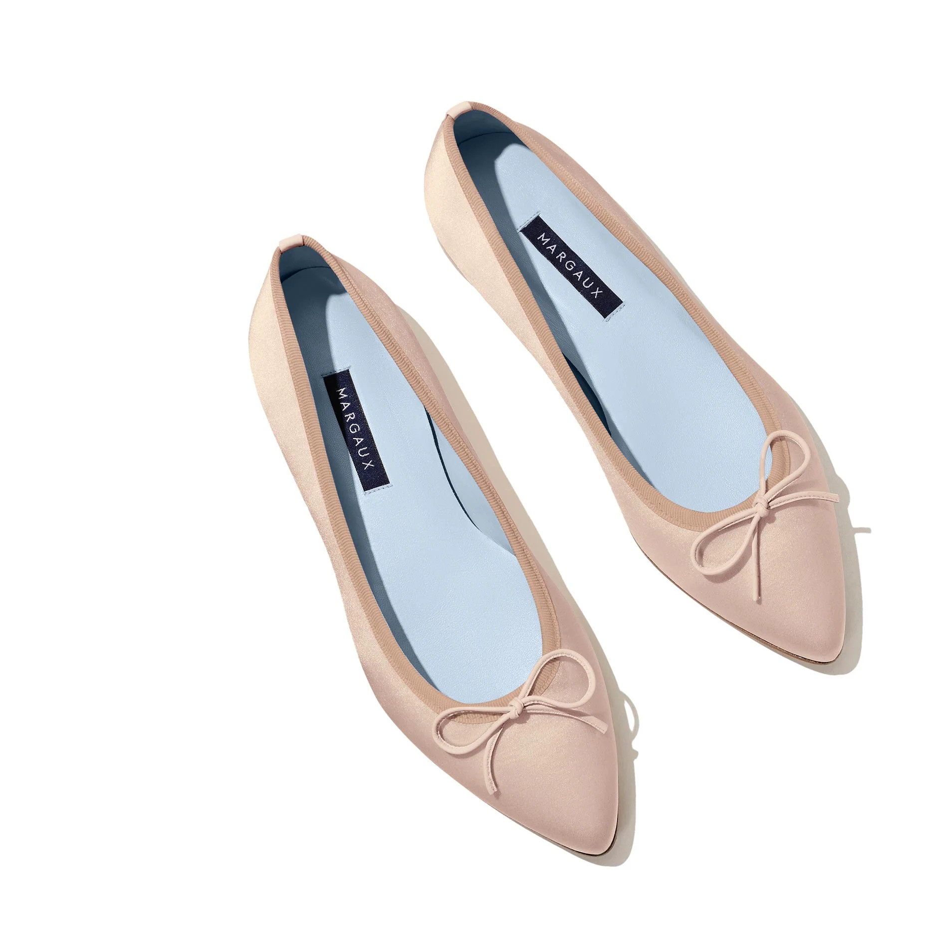 The Pointe - Margaux | Margaux