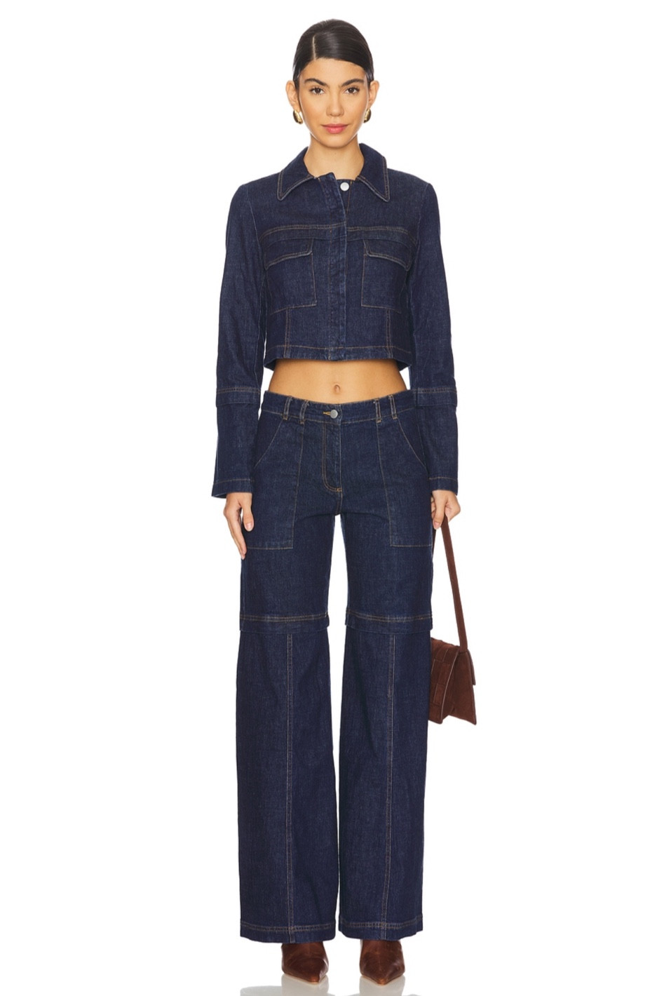 Brady Set 

#LTKCyberWeek #LTKStyleTip #LTKSeasonal