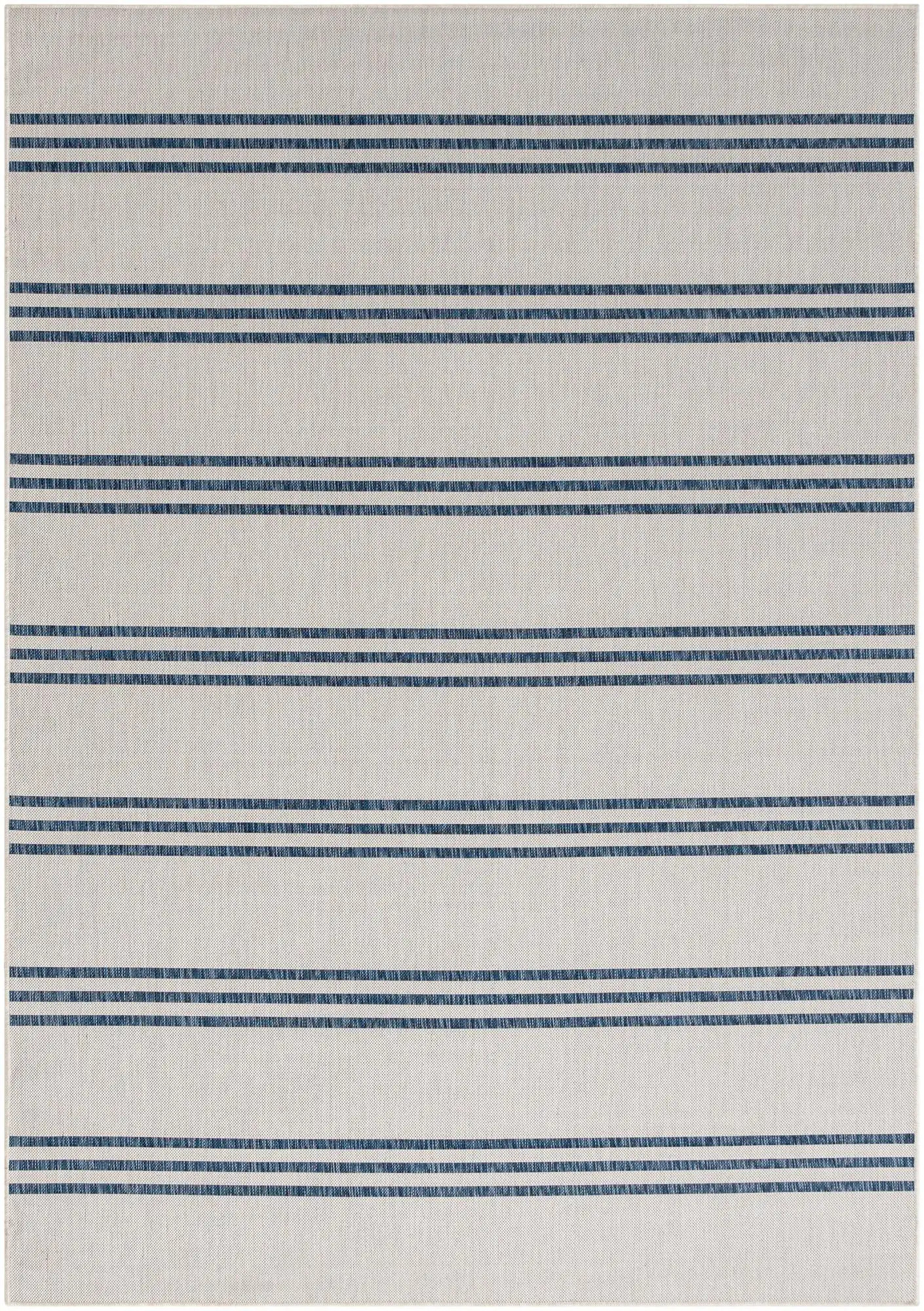 7' x 10' Jill Zarin Outdoor Rug | Rugs.com