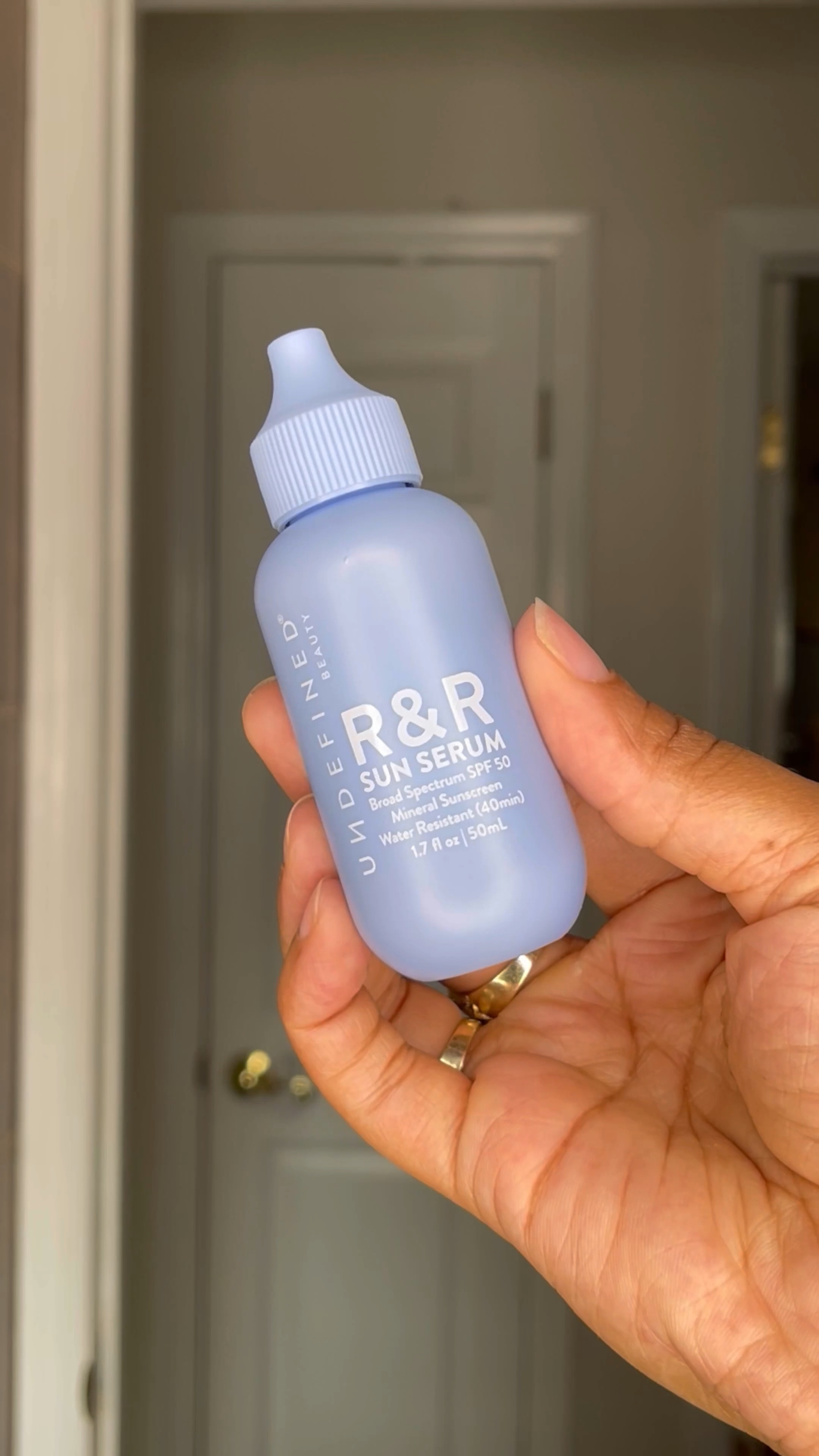 #ad when it comes to my daily routine one thing is for sure is you will find a Black brand in the mix. I love supporting Black Entrepreneurs and Brands such as @sheamoisture @kazmaleje @scotchboyz and @undefinedbeauty_co are always in rotation and @target makes it so easy to find them! #NextBlackMillionaires #TargetPartner #PowerofSheaImpact #SheaMoisturePartner #Target @shop.LTK #liketkit





#LTKbeauty