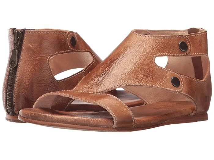 Bed Stu Soto | Zappos