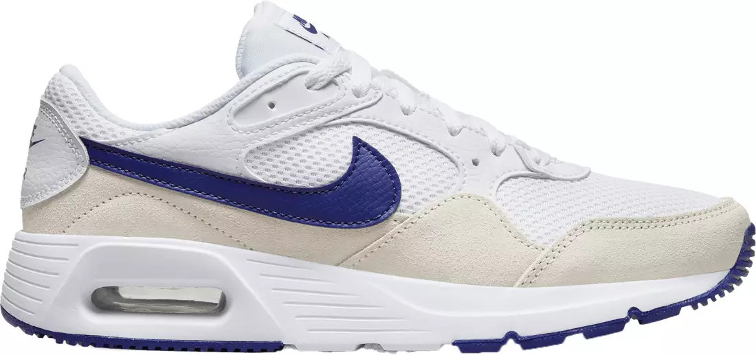Nike Women's Air Max SC Shoes | Dick's Sporting Goods